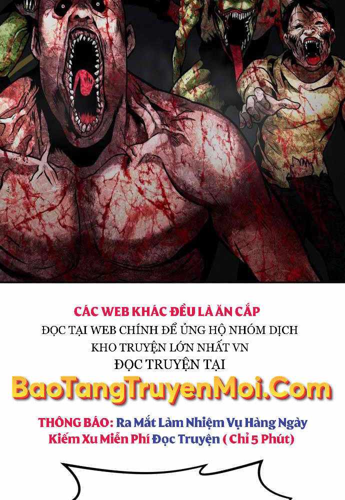 Kẻ Đa Tài - Chương 42