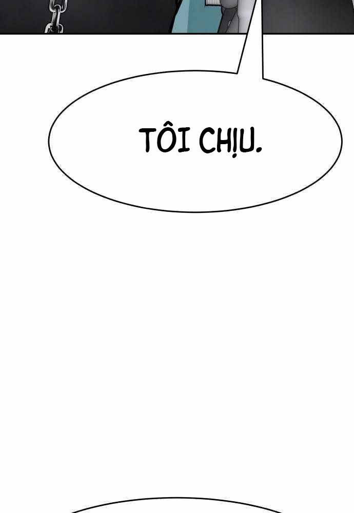 Kẻ Đa Tài - Chương 42