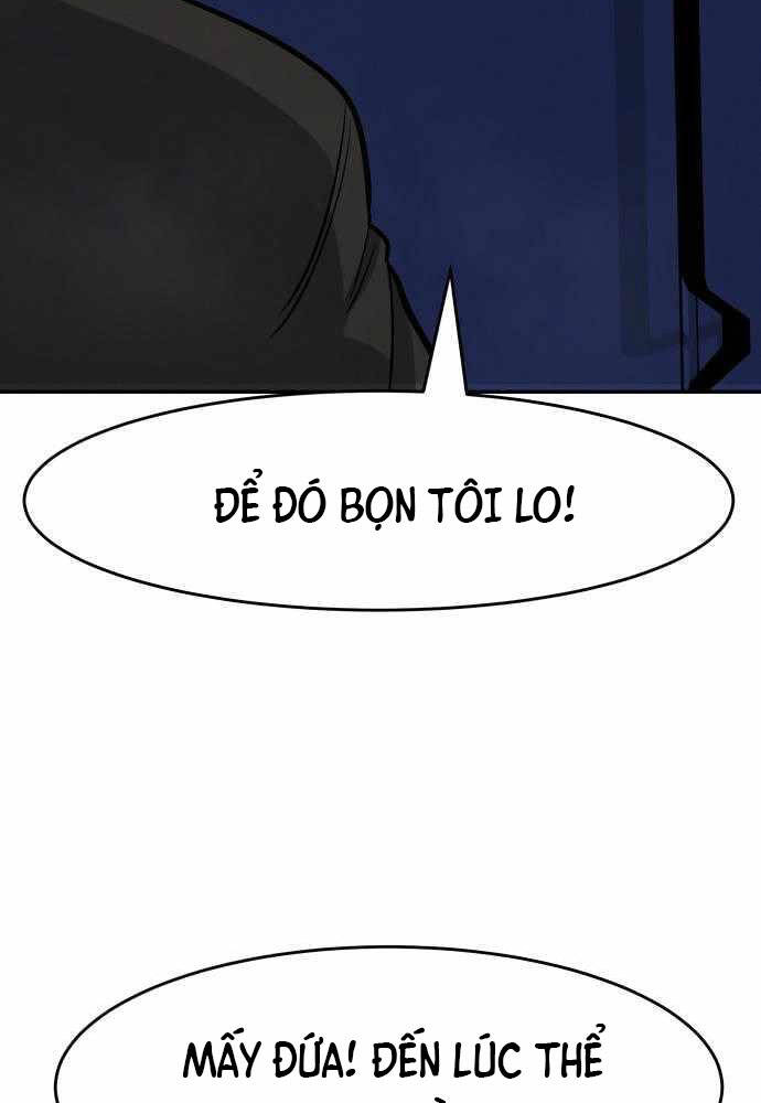 Kẻ Đa Tài - Chương 42