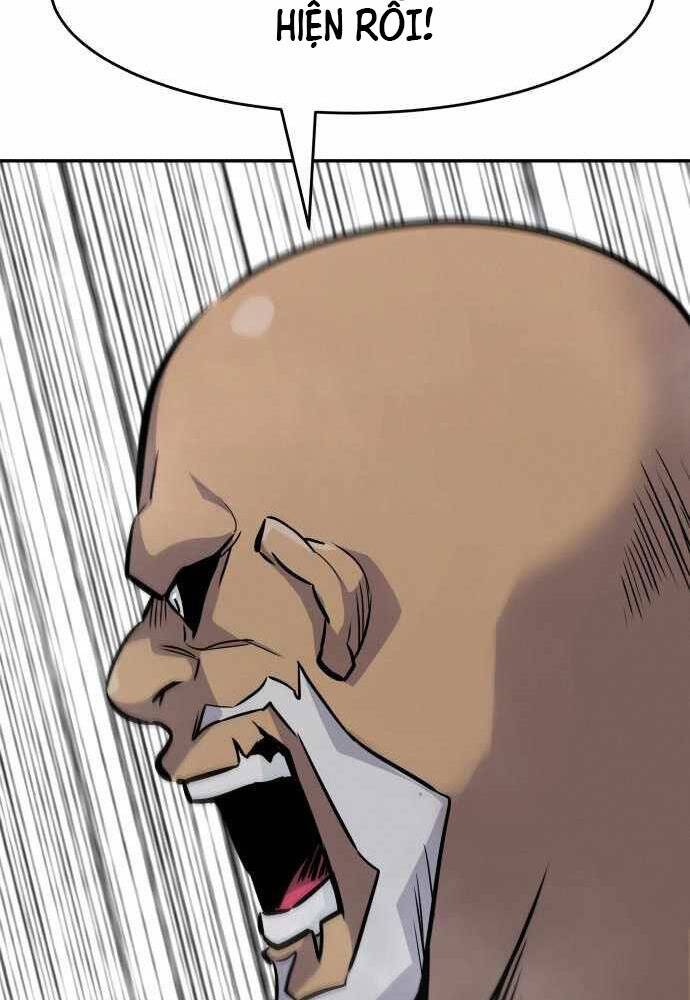 Kẻ Đa Tài - Chương 42