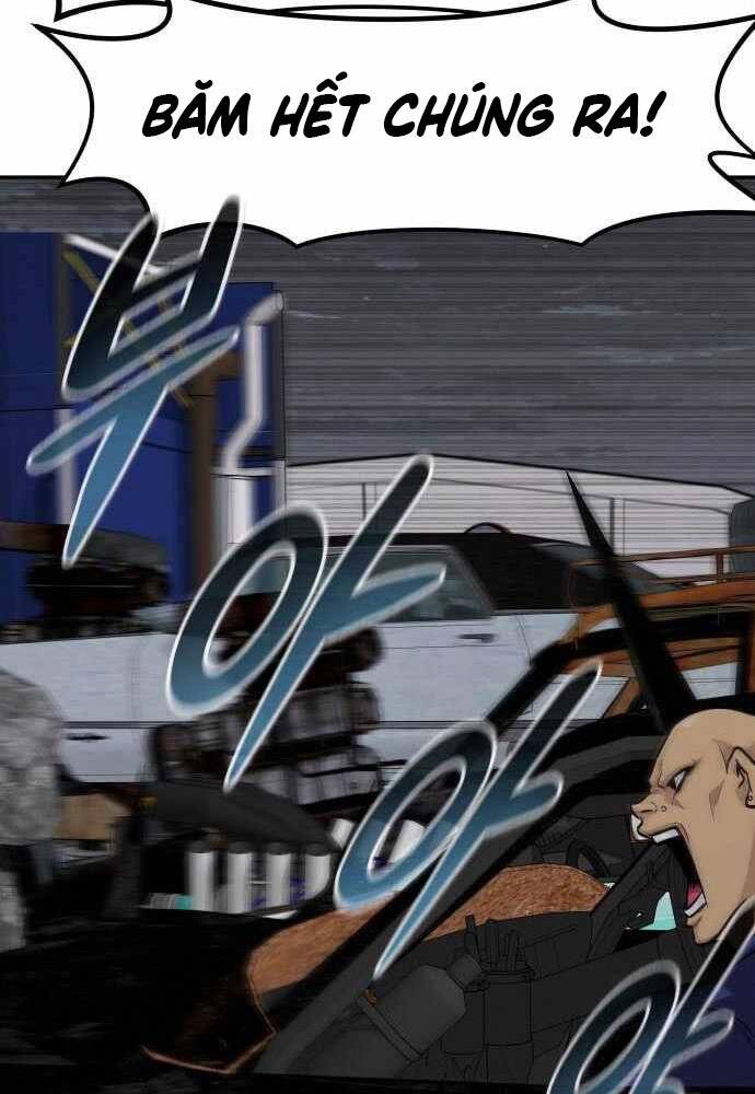 Kẻ Đa Tài - Chương 42