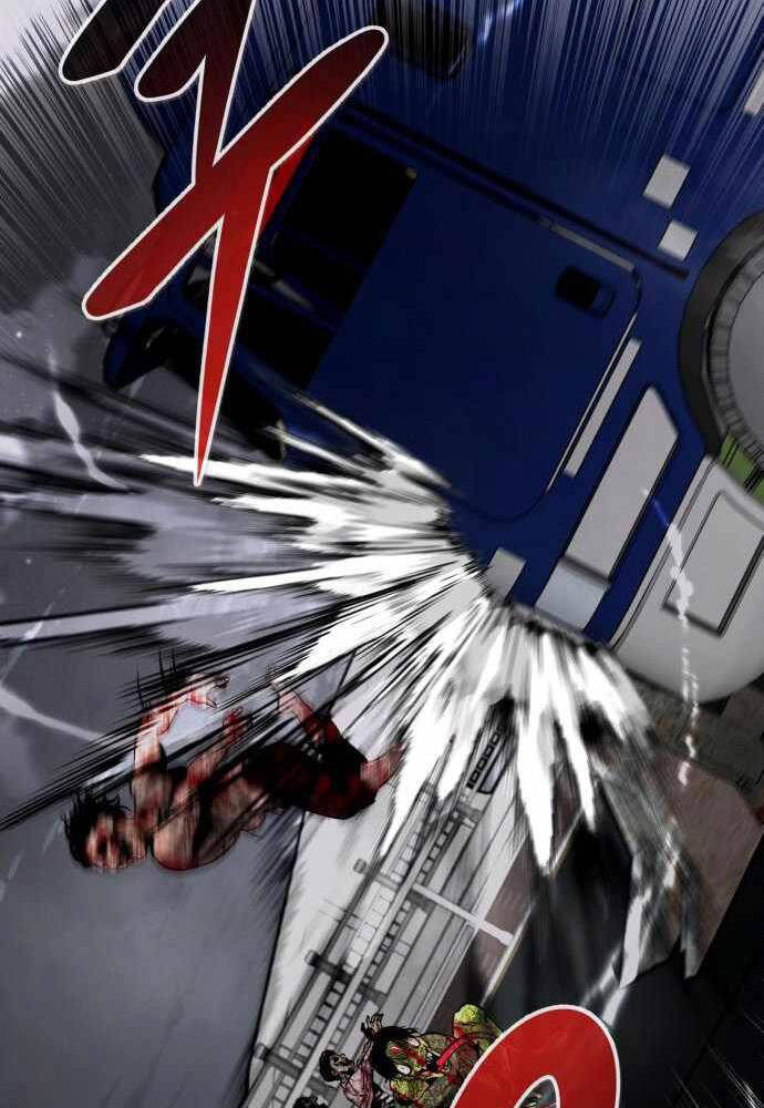 Kẻ Đa Tài - Chương 42