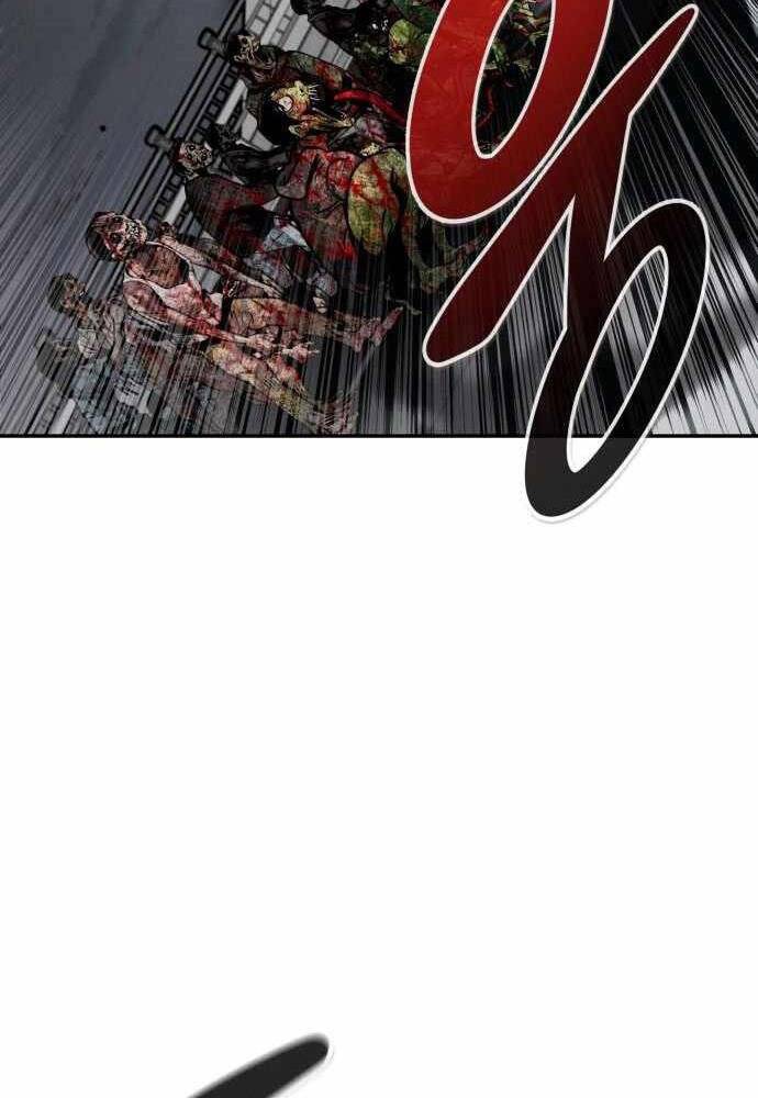 Kẻ Đa Tài - Chương 42