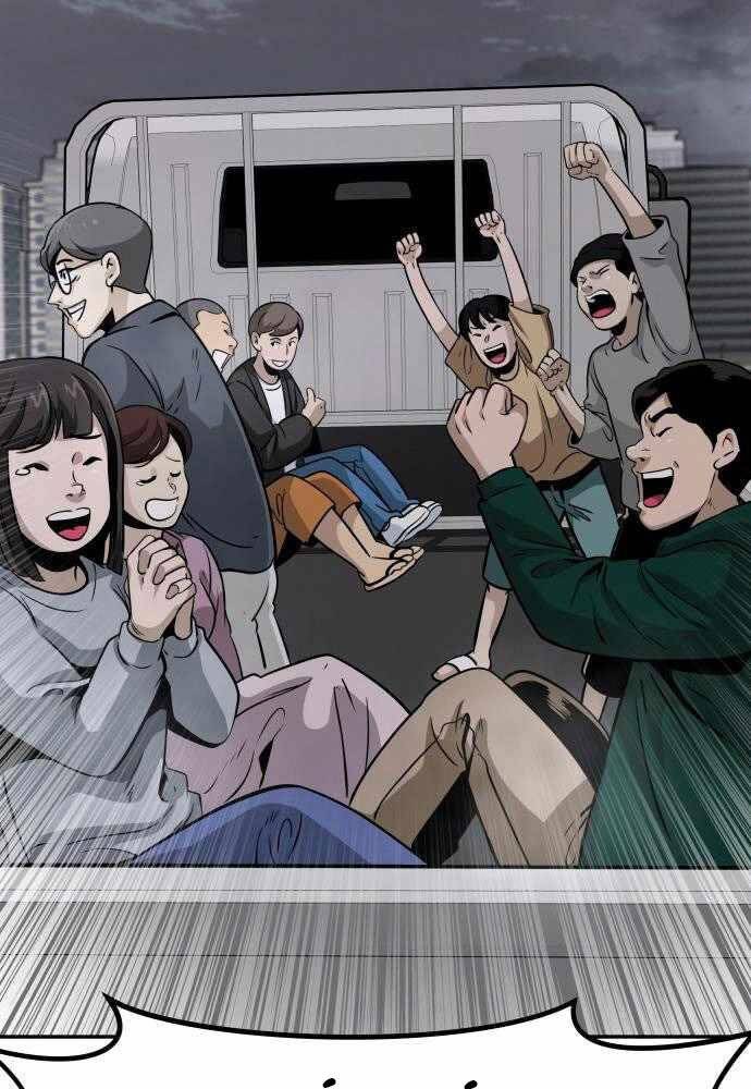 Kẻ Đa Tài - Chương 42