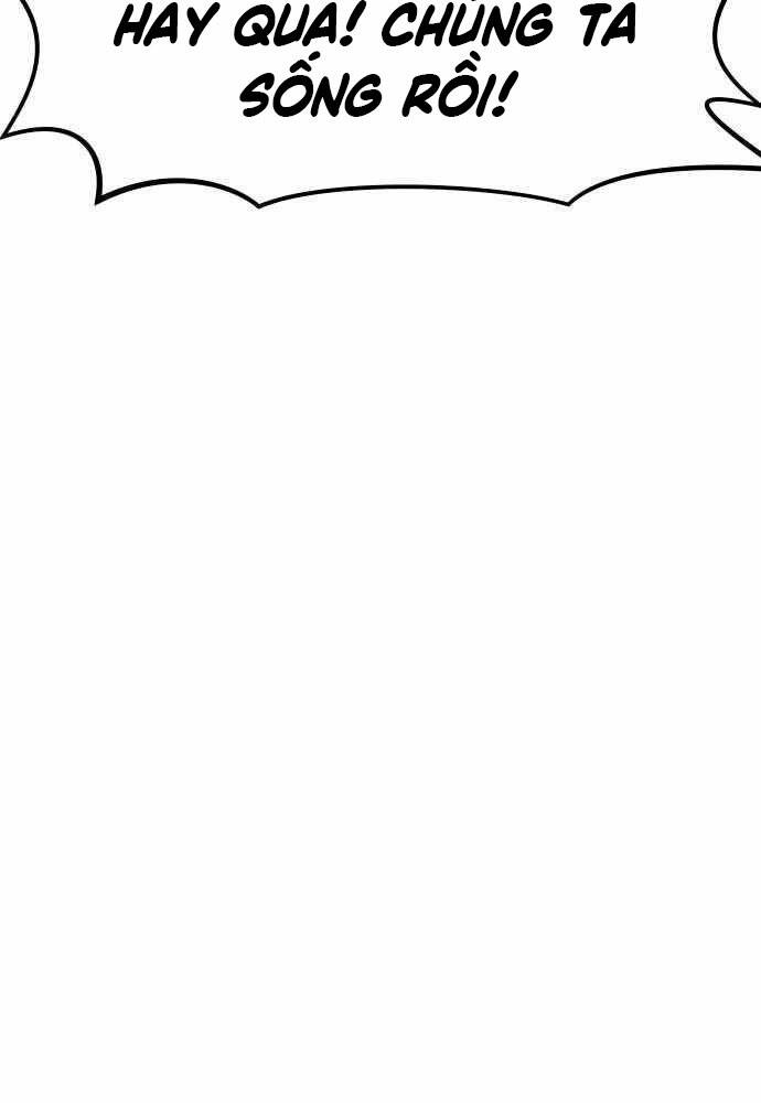 Kẻ Đa Tài - Chương 42