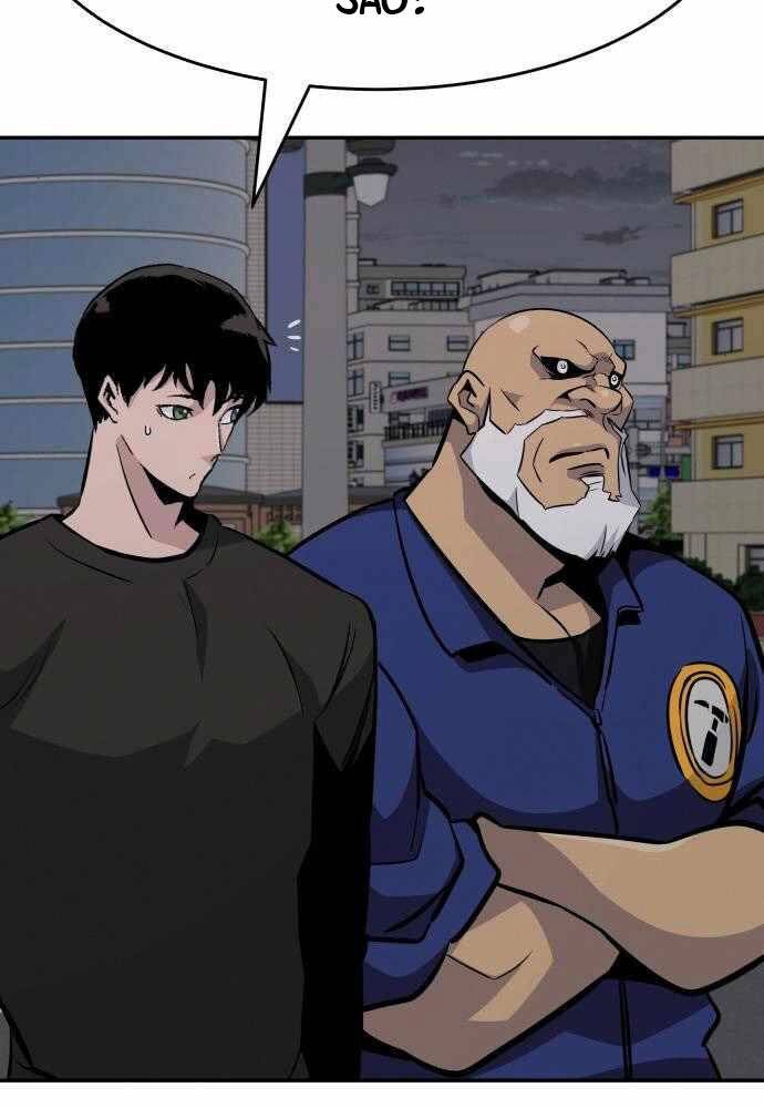 Kẻ Đa Tài - Chương 42