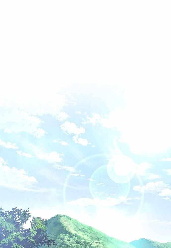 Kẻ Đa Tài - Chương 42