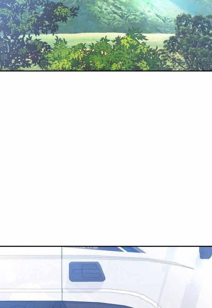 Kẻ Đa Tài - Chương 42