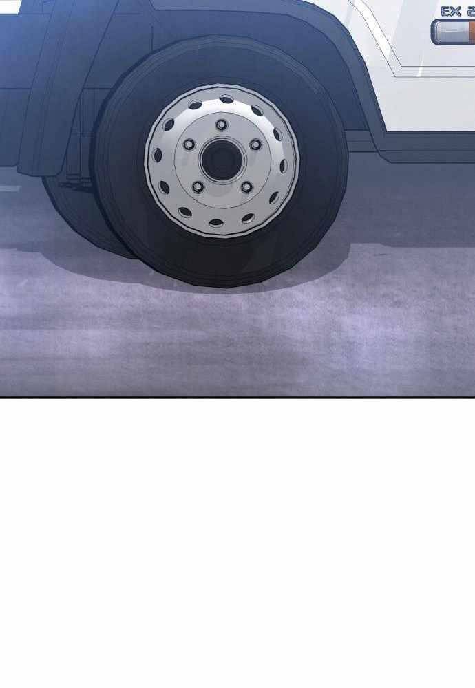 Kẻ Đa Tài - Chương 42