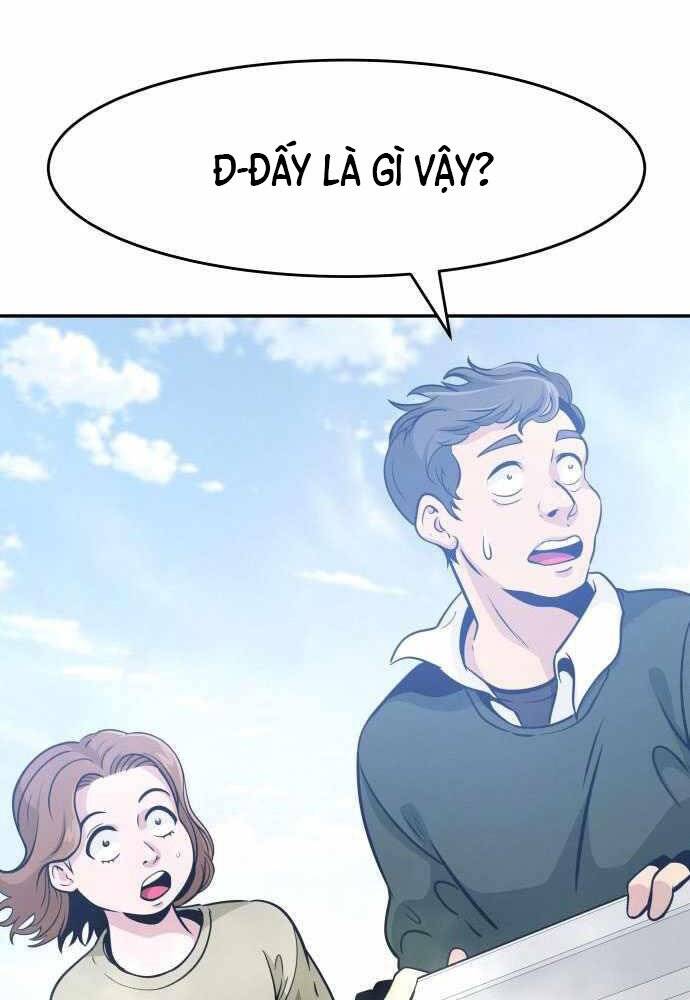 Kẻ Đa Tài - Chương 42