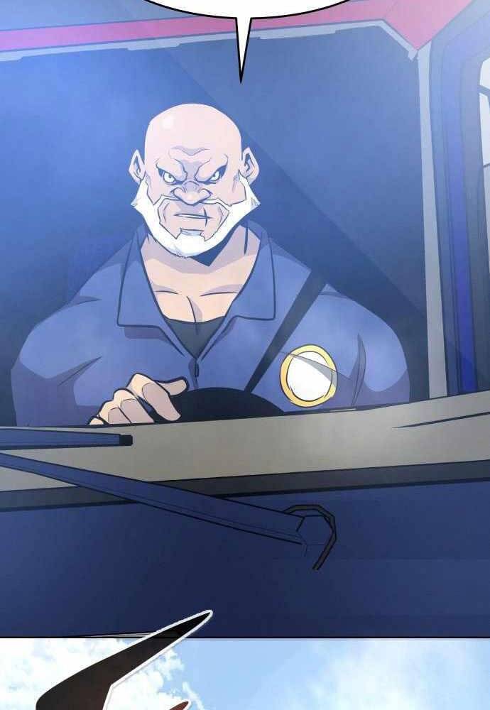 Kẻ Đa Tài - Chương 42