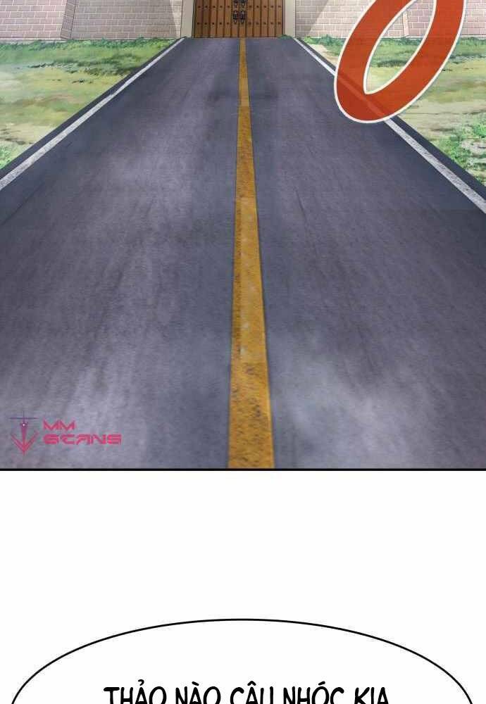 Kẻ Đa Tài - Chương 42