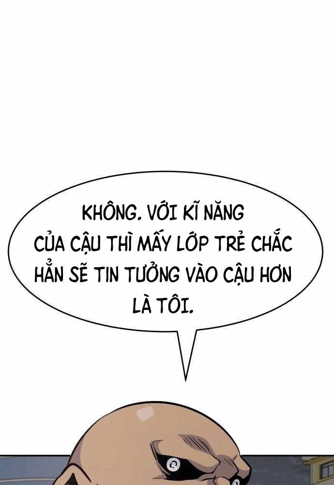 Kẻ Đa Tài - Chương 42