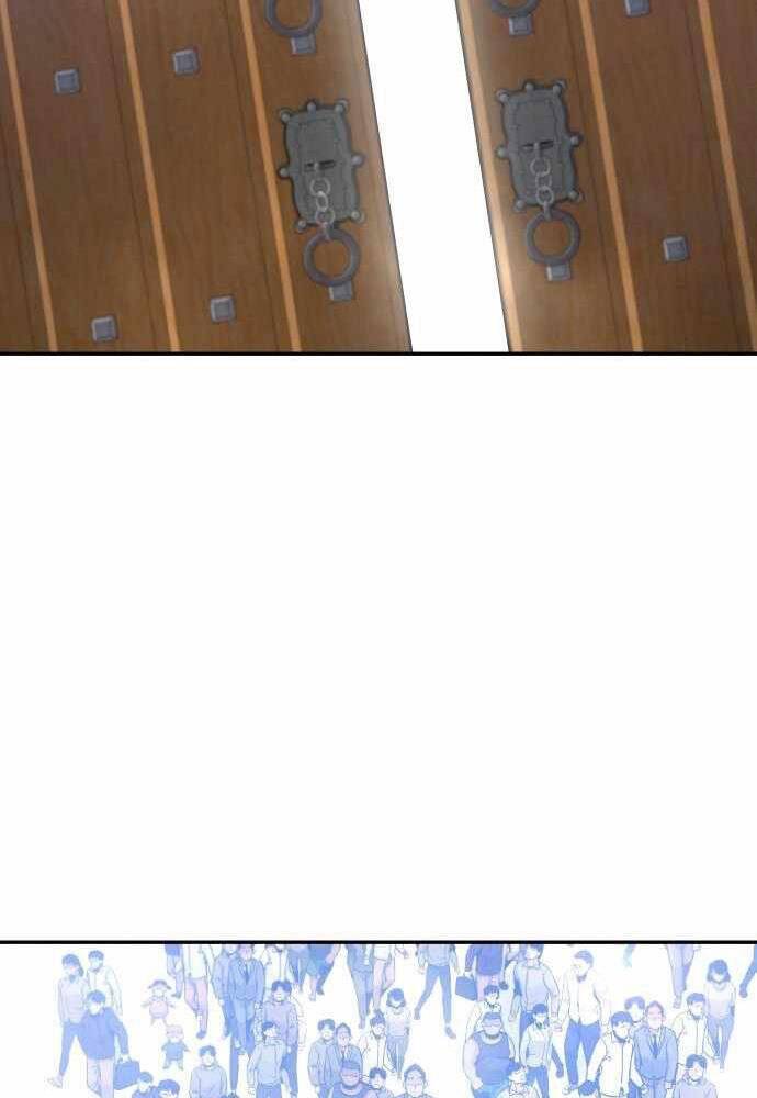 Kẻ Đa Tài - Chương 42