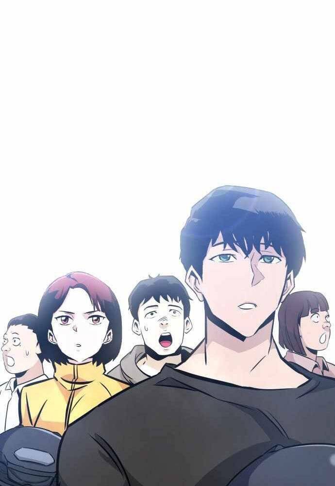 Kẻ Đa Tài - Chương 42