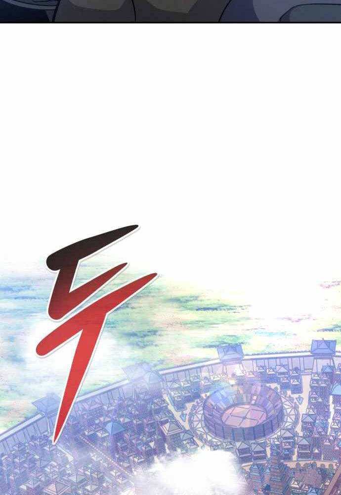 Kẻ Đa Tài - Chương 42