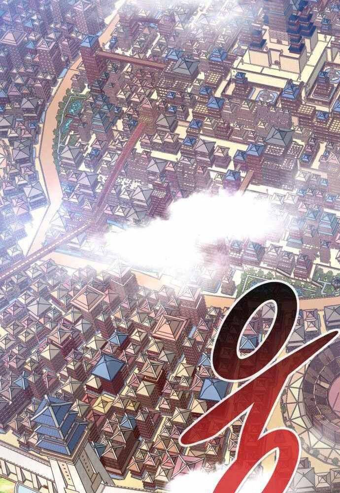 Kẻ Đa Tài - Chương 42