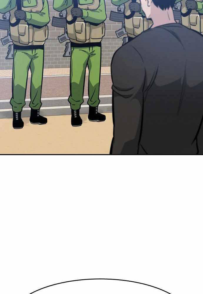 Kẻ Đa Tài - Chương 42