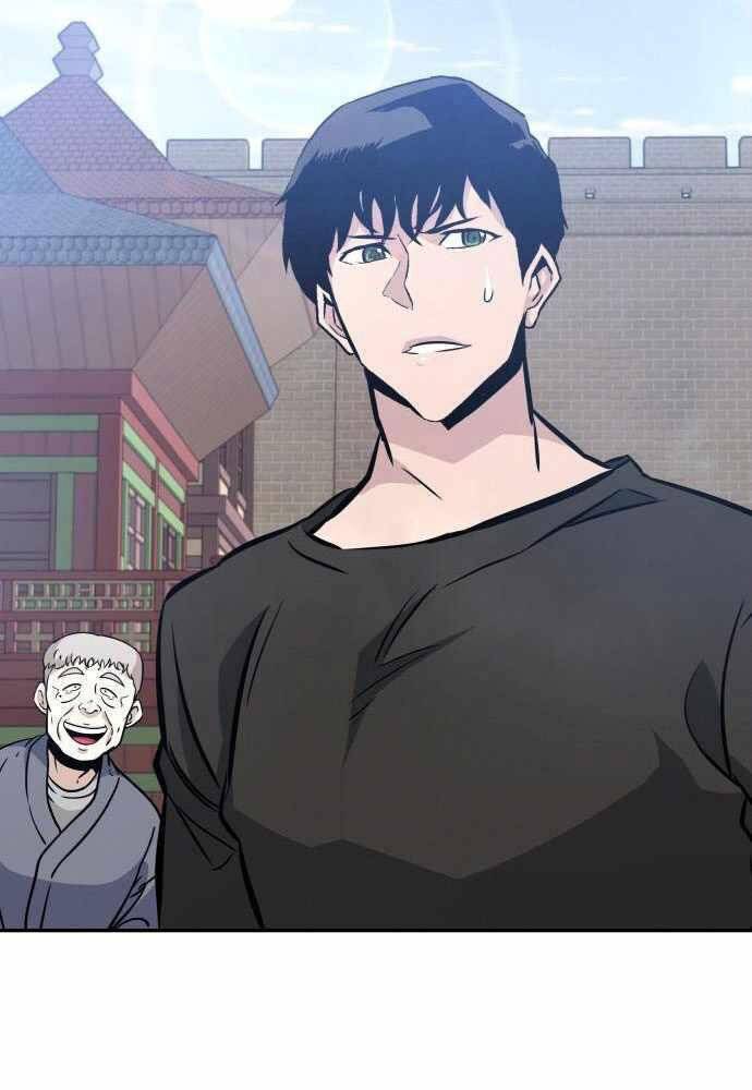 Kẻ Đa Tài - Chương 42