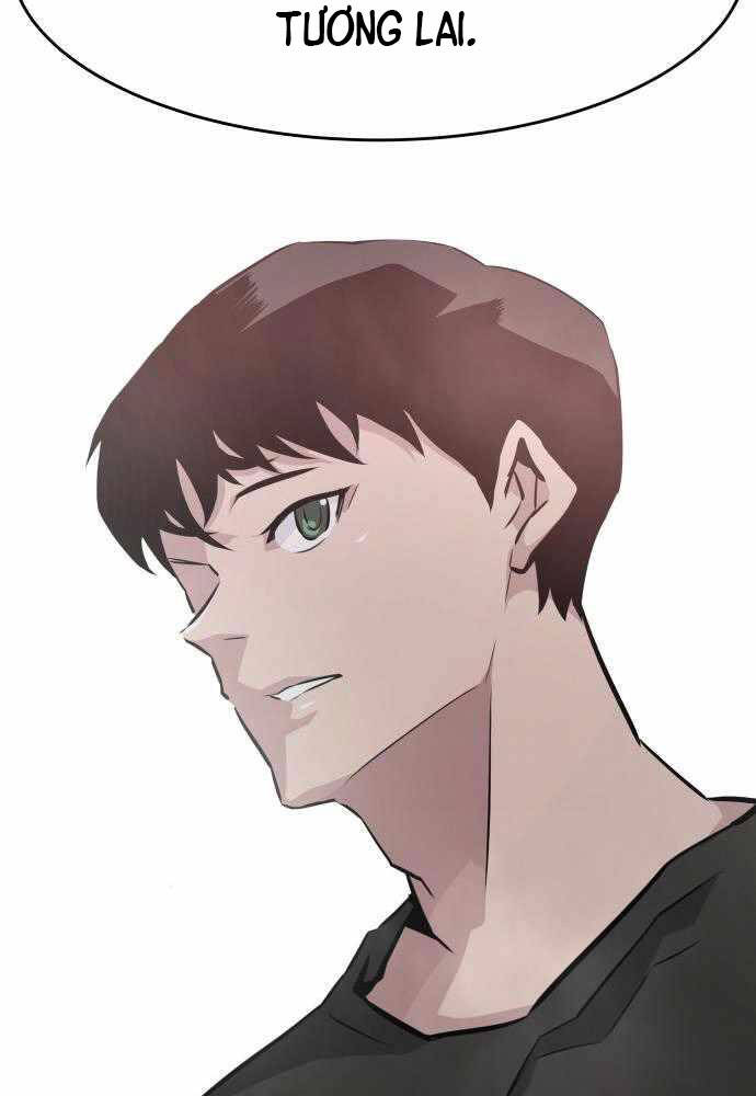 Kẻ Đa Tài - Chương 42