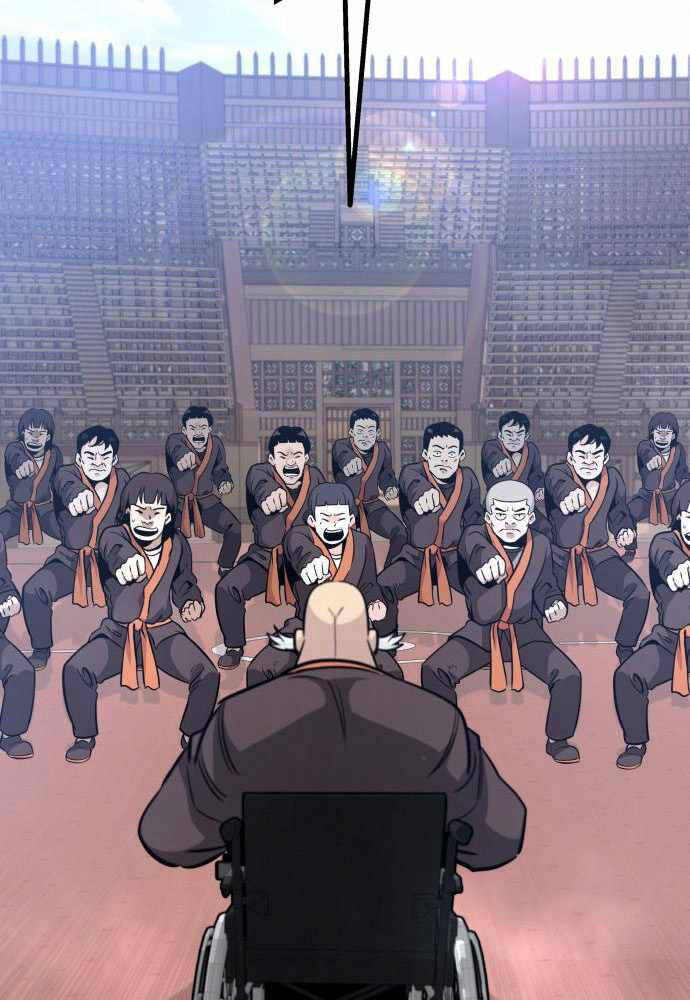 Kẻ Đa Tài - Chương 42