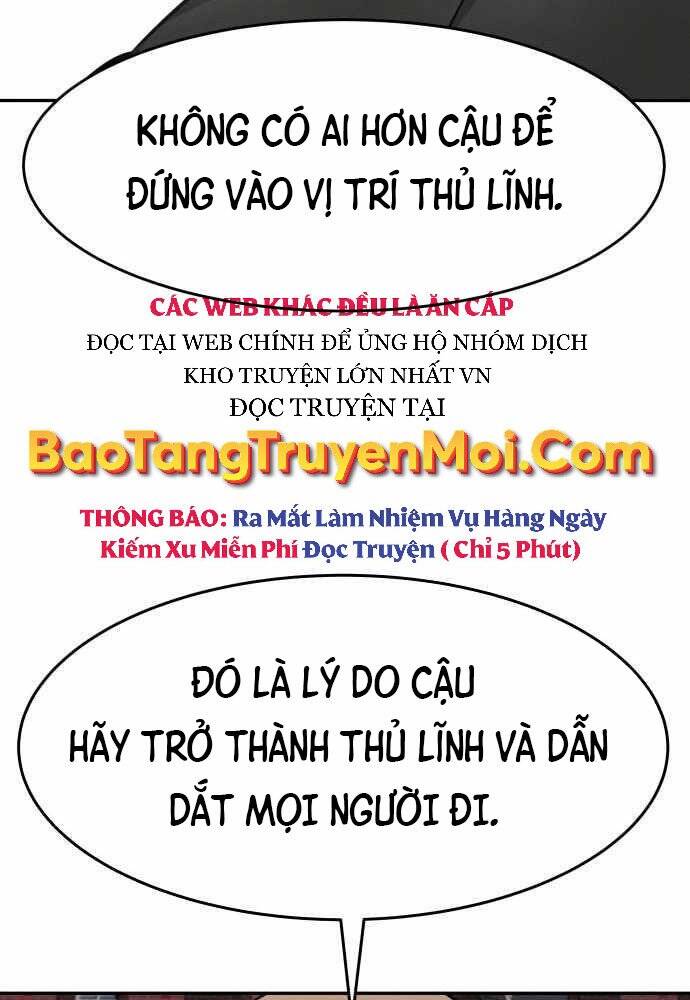 Kẻ Đa Tài - Chương 42