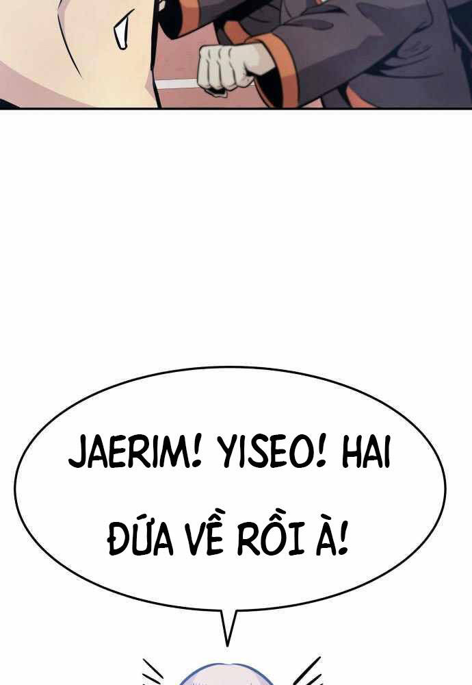 Kẻ Đa Tài - Chương 42