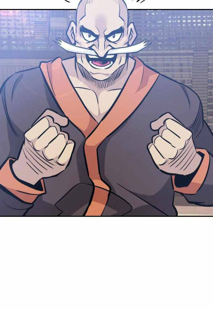 Kẻ Đa Tài - Chương 42