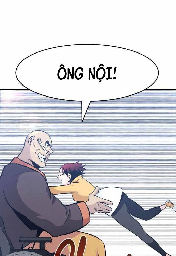 Kẻ Đa Tài - Chương 42