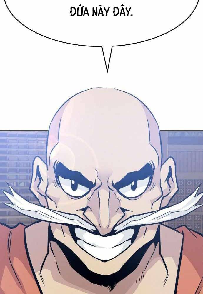 Kẻ Đa Tài - Chương 42
