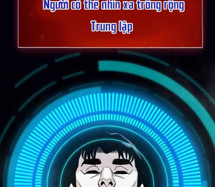 Kẻ Đa Tài - Chương 43