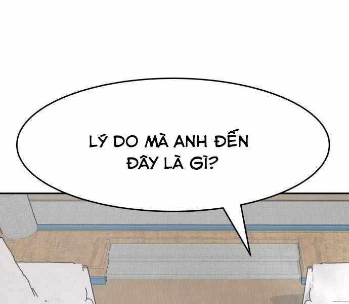 Kẻ Đa Tài - Chương 43