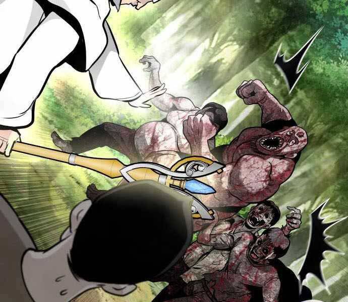 Kẻ Đa Tài - Chương 43