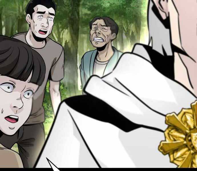 Kẻ Đa Tài - Chương 43