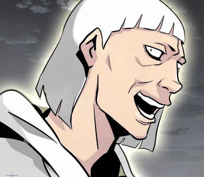 Kẻ Đa Tài - Chương 43