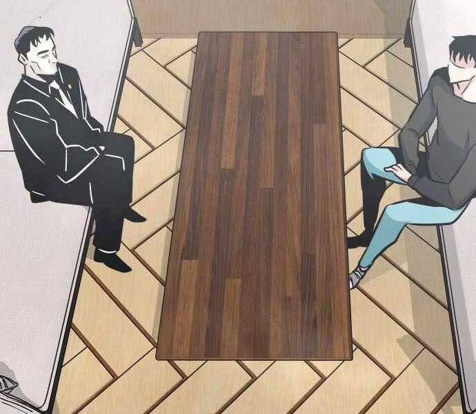 Kẻ Đa Tài - Chương 43