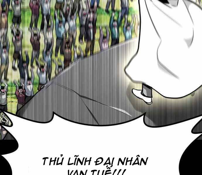 Kẻ Đa Tài - Chương 43