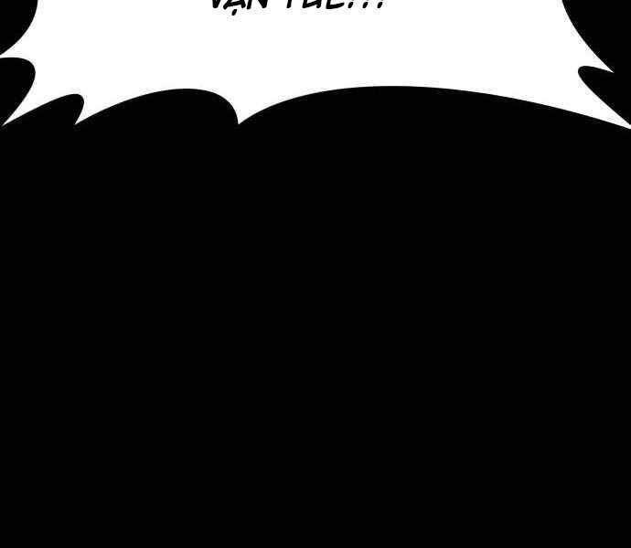 Kẻ Đa Tài - Chương 43