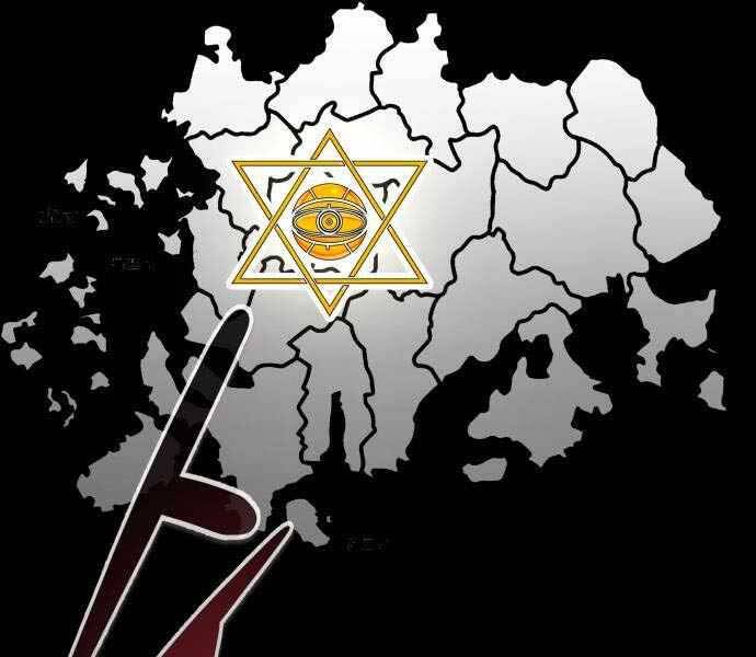 Kẻ Đa Tài - Chương 43