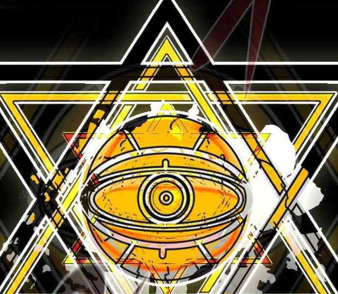 Kẻ Đa Tài - Chương 43