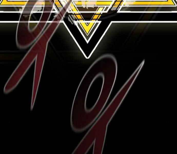 Kẻ Đa Tài - Chương 43