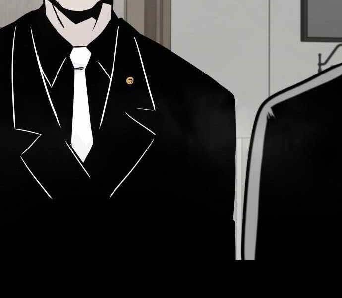 Kẻ Đa Tài - Chương 43