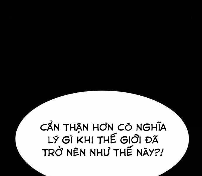 Kẻ Đa Tài - Chương 43