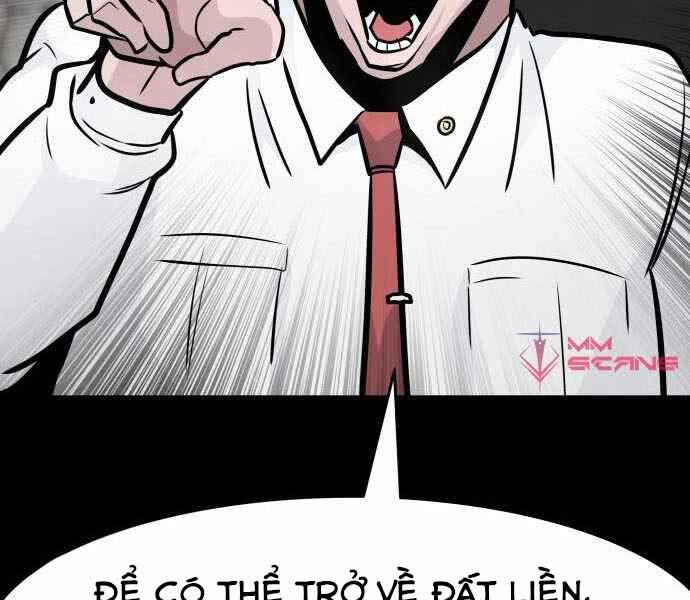 Kẻ Đa Tài - Chương 43