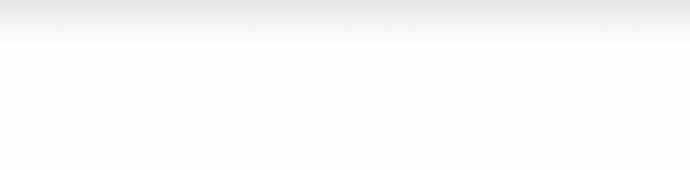 Kẻ Đa Tài - Chương 43