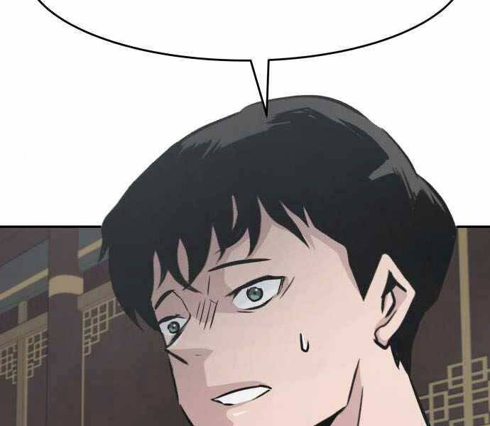 Kẻ Đa Tài - Chương 43