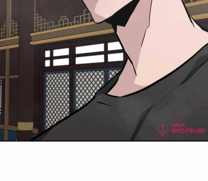 Kẻ Đa Tài - Chương 43