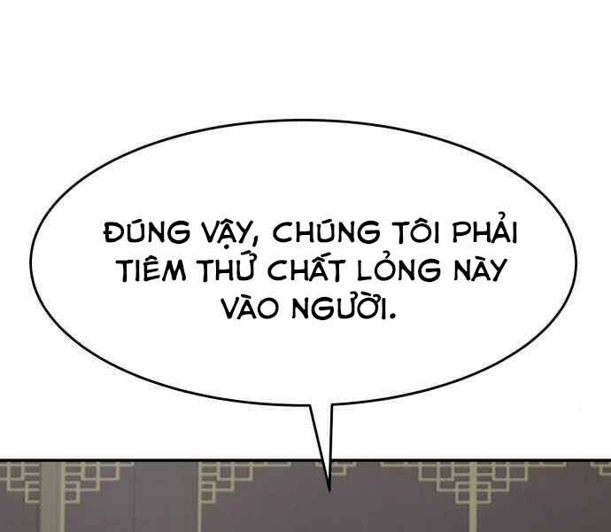 Kẻ Đa Tài - Chương 43