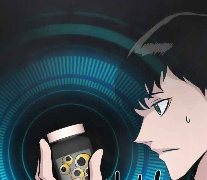 Kẻ Đa Tài - Chương 43