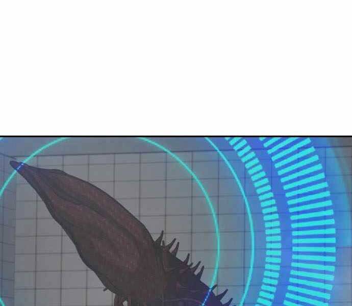 Kẻ Đa Tài - Chương 43